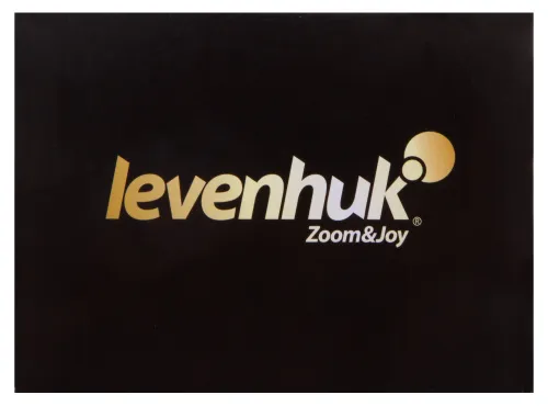 immagine di Cannocchiale terrestre digitale Levenhuk Blaze D200,  15