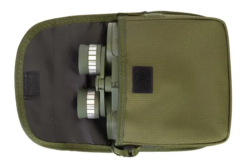 fotografia di Binocolo Levenhuk Discovery Field 10x42,  5