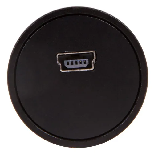 foto di Camera Digitale Oculare Bresser MikrOkular Full HD,  5