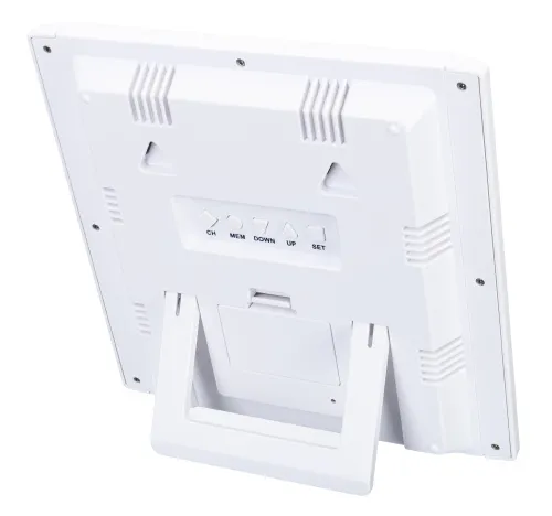 figura di Termometro Levenhuk Wezzer PLUS LP30,  4