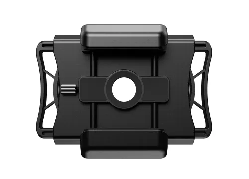 fotografia di Adattatore per smartphone Levenhuk Kelvin RIG10 PRO,  7
