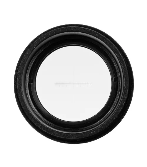 foto di Oculare con scala graduata MAGUS MES10 10х/22 mm (D 30 mm),  4