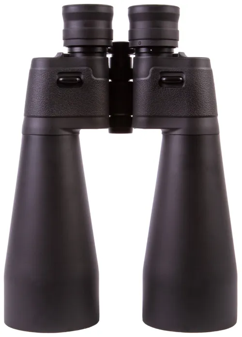 foto di Binocolo Bresser Spezial Astro 25x70,  4