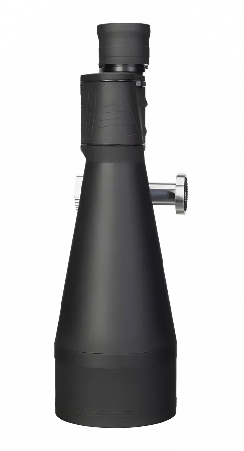 foto di Binocolo Levenhuk Bruno BASE 20x80,  7