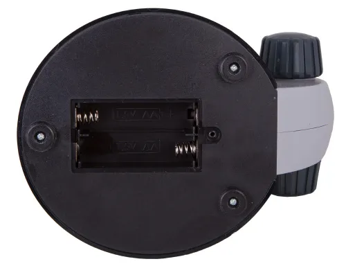 foto di Microscopio Levenhuk LabZZ M101,  10