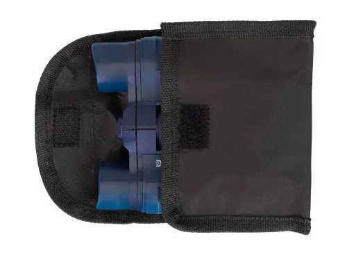 foto di Set Levenhuk Discovery Scope 3 con libro,  20