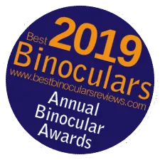 fotografia di Binocolo Levenhuk Bruno PLUS 15x70,  11