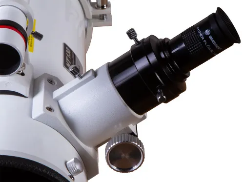 immagine di Tubo ottico Bresser Messier NT-130/1000,  9