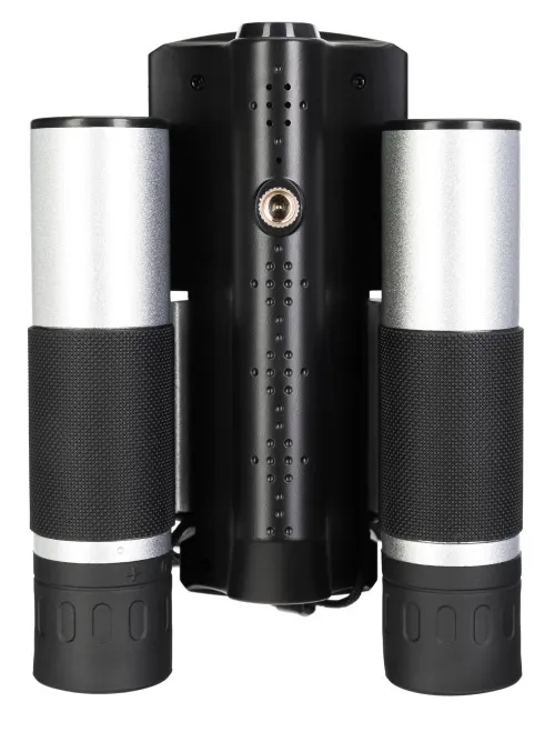 foto di Binocolo Levenhuk Atom Digital DB10 LCD,  6