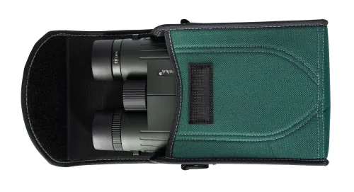 foto di Binocolo Levenhuk New Karma PRO ED 10x50,  6