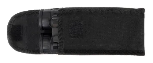 fotografia di Binocolo Bresser Travel 10x25,  3