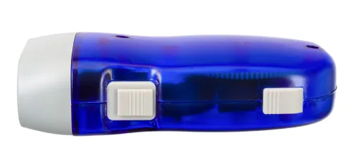 fotografia di Torcia Levenhuk Discovery Basics SR10,  4