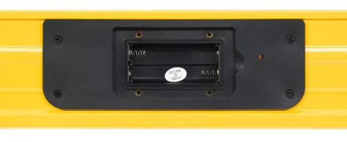 immagine di Livella digitale Ermenrich Verk LY60,  7