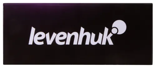 figura di Binocolo Levenhuk Karma BASE 10x42,  18