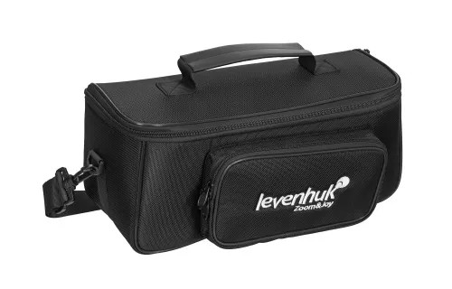 figura di Fototelescopio Levenhuk Kelvin MAK90 AZ GOTO Wi-Fi ,  13