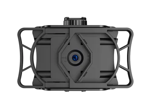 immagine di Fotoculare Wi-Fi Levenhuk Kelvin WFP25,  3