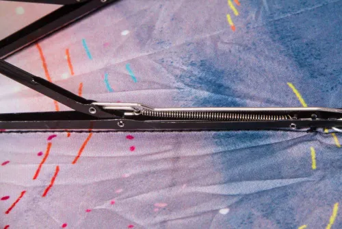 foto di Ombrello Levenhuk Star Sky Z20,  7