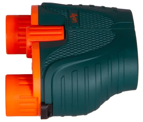 immagine di Binocolo Levenhuk LabZZ B6,  7