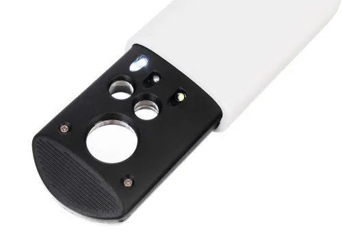 foto di Lente d’ingrandimento Levenhuk Zeno Multi ML3,  8