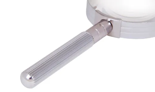 figura di Lente d’ingrandimento Levenhuk Zeno Handy ZH19,  6