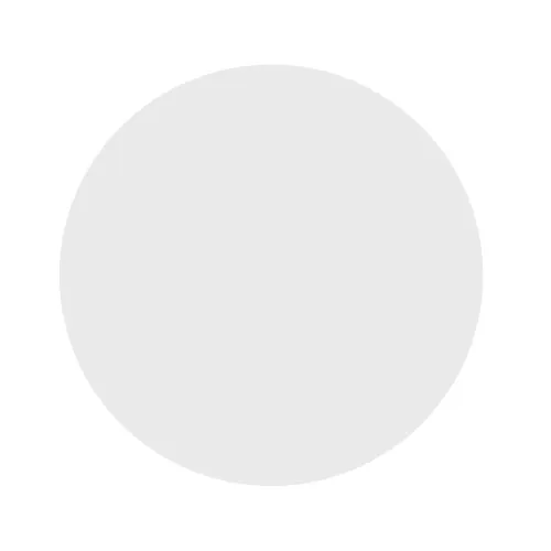 immagine di Inserto per tavolino satinato bianco MAGUS I9WM Stereo 9T,  3