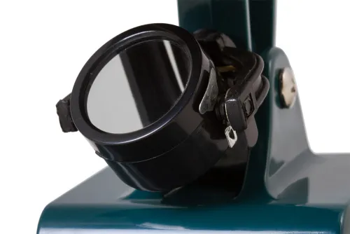 figura di Kit microscopio e telescopio Levenhuk LabZZ MT2,  13