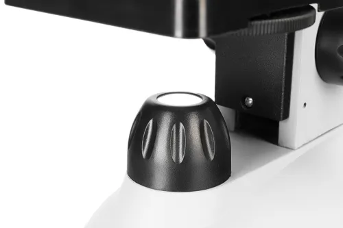 figura di Microscopio digitale Levenhuk Discovery Nano Polar con libro,  11