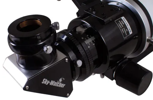 foto di Tubo ottico Sky-Watcher Esprit 80ED,  2