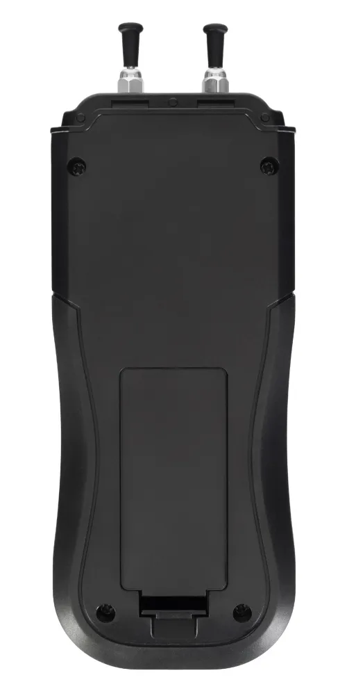 figura di Sensore di umidità Ermenrich Wett MW30,  3