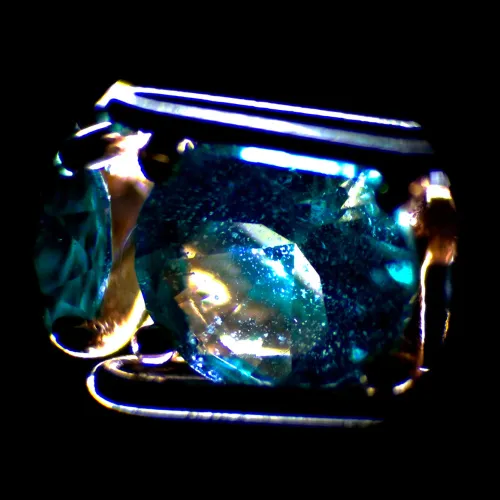 foto di Microscopio stereoscopico MAGUS Stereo 8T,  14