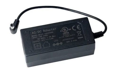 fotografia di Microscopio biologico digitale MAGUS Bio DH240,  4