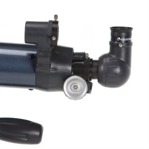 figura di Telescopio Celestron AstroMaster 70 AZ,  5