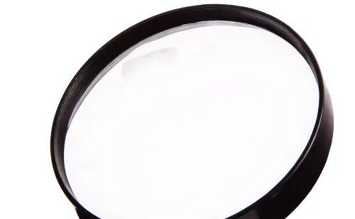 foto di Lente d’ingrandimento Levenhuk Zeno Handy ZH9,  4