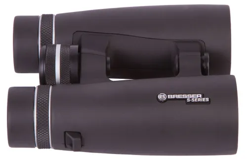 figura di Binocolo Bresser S-Series 10x42,  6