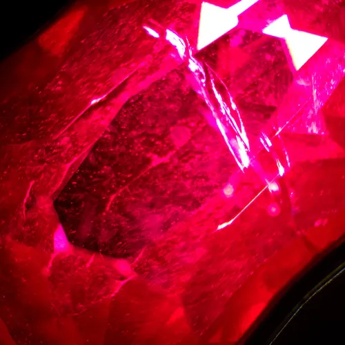 immagine di Condensatore per campo scuro MAGUS DFC1 per stereomicroscopi,  9