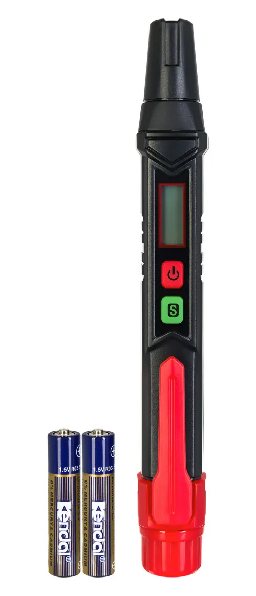 foto di Tester del liquido dei freni Ermenrich Verk FB20,  7