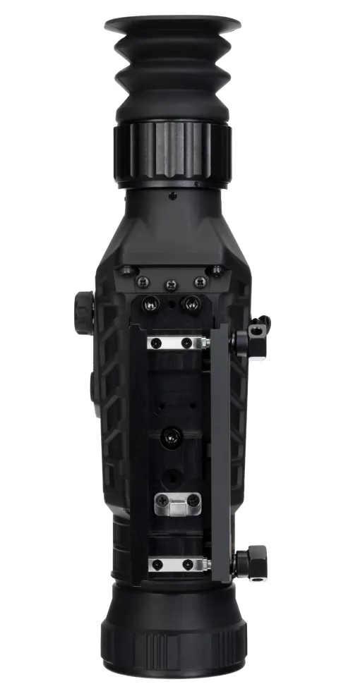 foto di Mirino termico Levenhuk Fatum RS150,  8