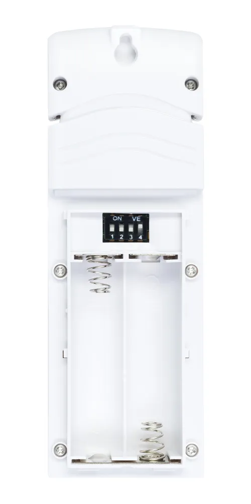 figura di Stazione meteo Levenhuk Wezzer PRO LP500,  7