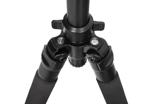 immagine di Fototelescopio Levenhuk Kelvin MAK80 AZ,  13