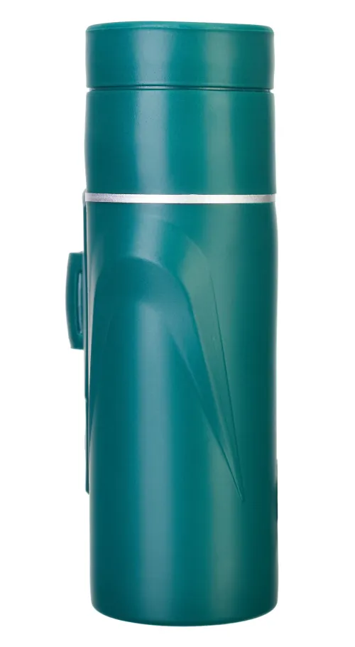 figura di Binocolo Levenhuk LabZZ B5,  7