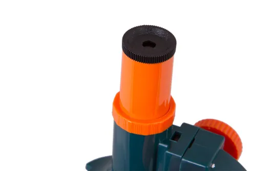 figura di Microscopio Levenhuk LabZZ M1,  6