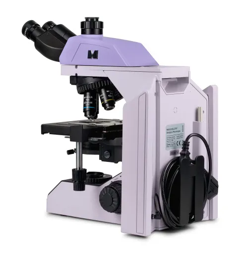 figura di Microscopio biologico MAGUS Bio 270T,  4