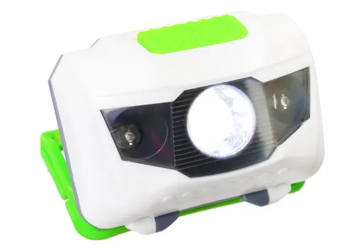 foto di Kit di esplorazione Levenhuk Discovery Basics EK90,  7