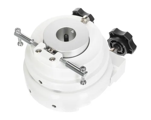 immagine di Montatura Sky-Watcher AZ-EQ6 SynScan GOTO,  9