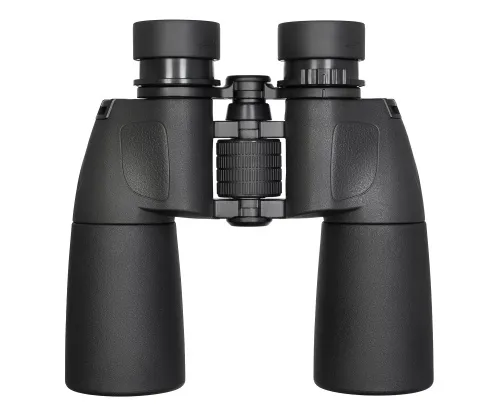immagine di Binocolo Levenhuk New Sherman BASE 7x50,  8