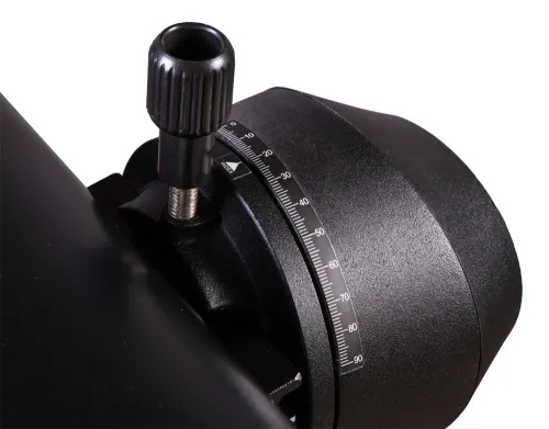 fotografia di Telescopio Levenhuk SkyMatic 135 GTA,  10