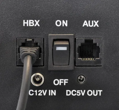 figura di Telescopio Bresser Automatic 80/400 GoTo,  5