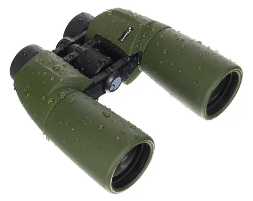 foto di Binocolo con reticolo Levenhuk Army 12x50,  11