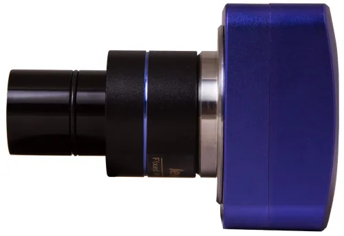 foto di Fotocamera digitale Levenhuk M800 PLUS,  8