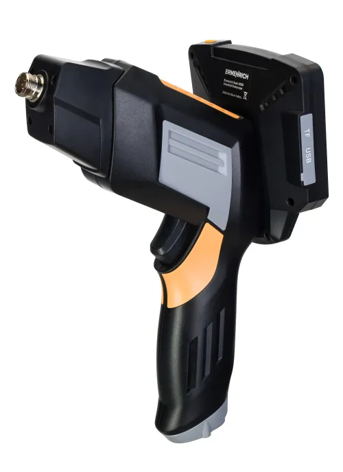 figura di Endoscopio professionale Ermenrich Seek VE40,  6